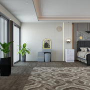 Riviera Dressing Table